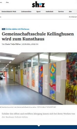 annette-ody-beitrag-shz-kunsthaus-gemeinschaftsschule
